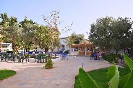 By Z Hotel Oludeniz